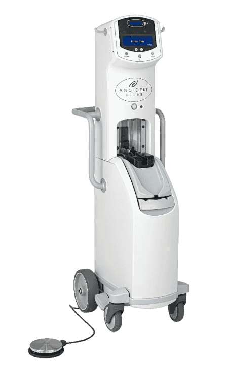 Seeded product media: product2.png