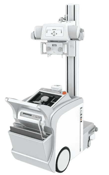 Seeded product media: product4.png