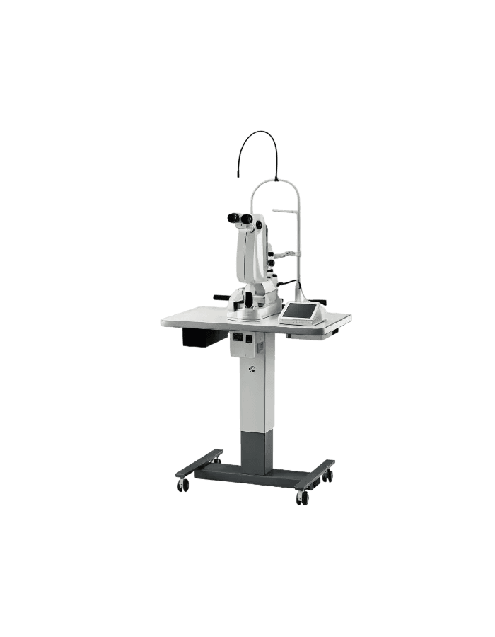 Seeded product media: product10.png