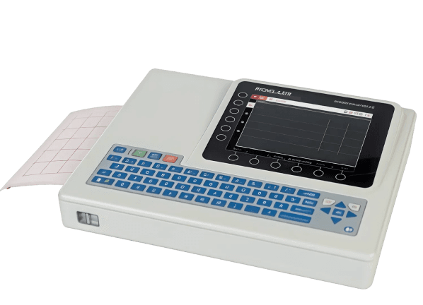 Seeded product media: product3.png