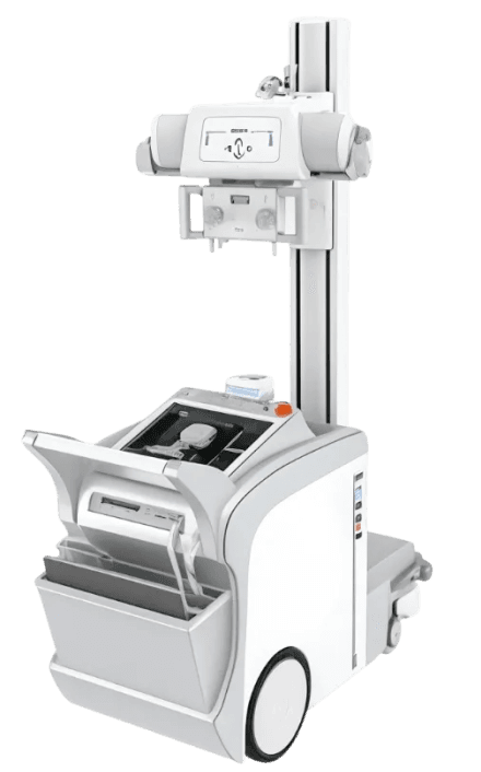 Seeded product media: product4.png