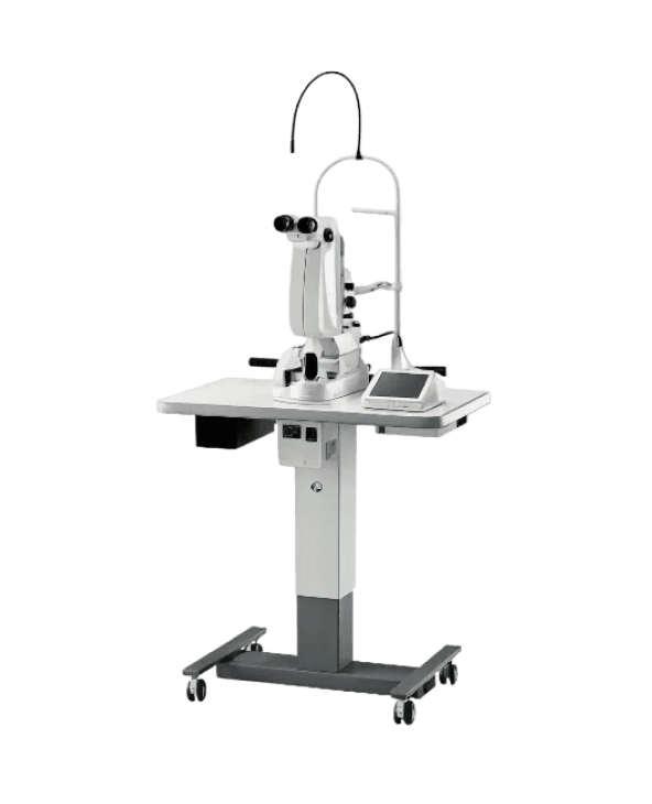 Seeded product media: product6.png